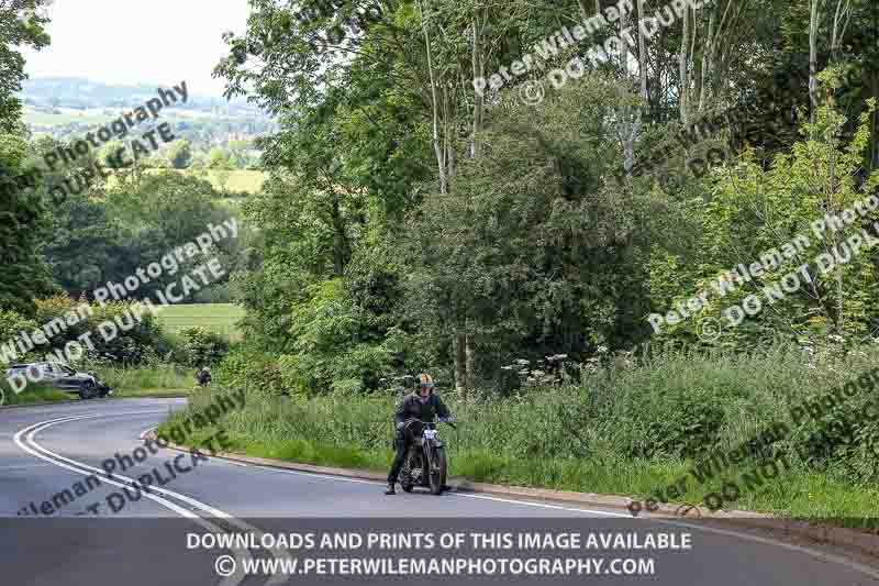 Vintage motorcycle club;eventdigitalimages;no limits trackdays;peter wileman photography;vintage motocycles;vmcc banbury run photographs